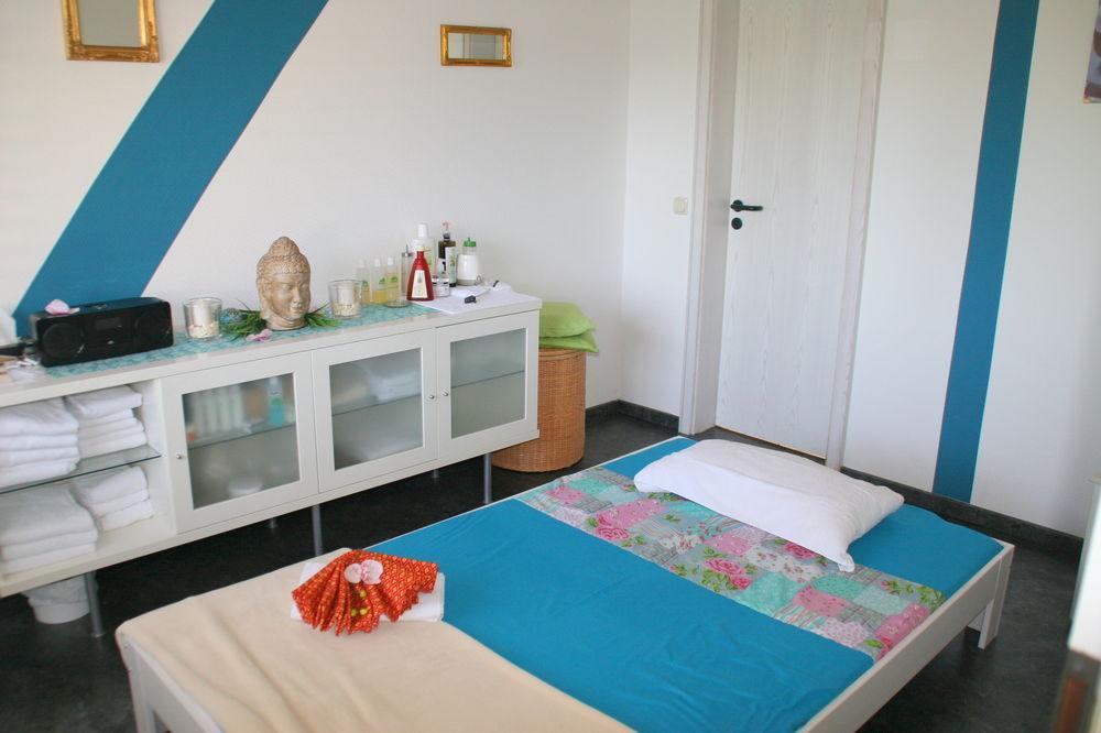 Sure Hotel By Best Western Rhoen Garden Poppenhausen Exterior foto