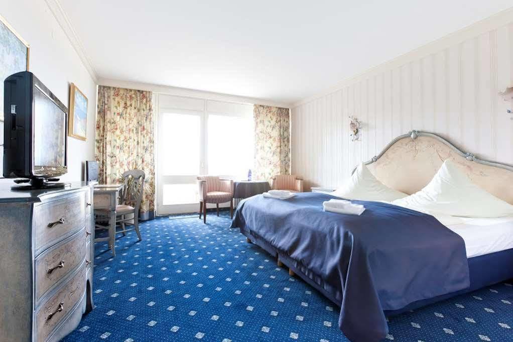 Sure Hotel By Best Western Rhoen Garden Poppenhausen Exterior foto